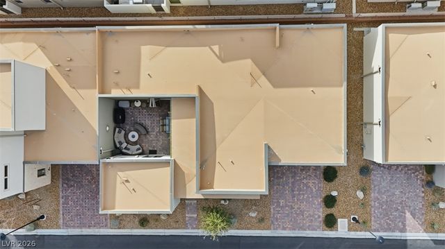 4135 Ombre Street, Las Vegas, NV 89135