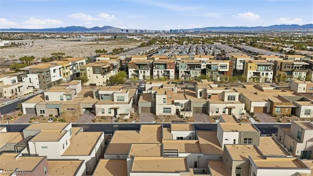 4135 Ombre Street, Las Vegas, NV 89135