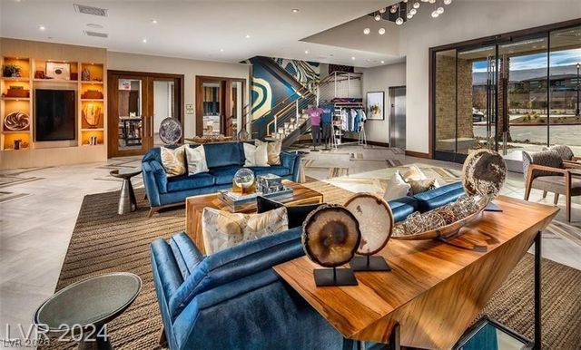 4135 Ombre Street, Las Vegas, NV 89135