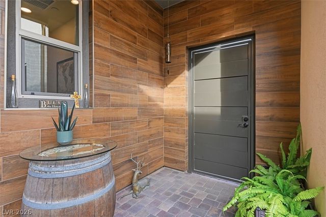 4135 Ombre Street, Las Vegas, NV 89135