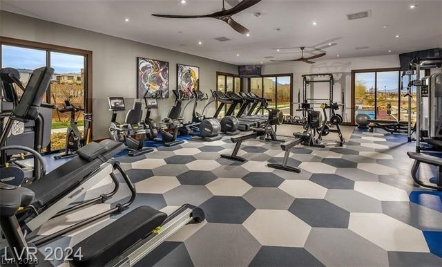 4135 Ombre Street, Las Vegas, NV 89135