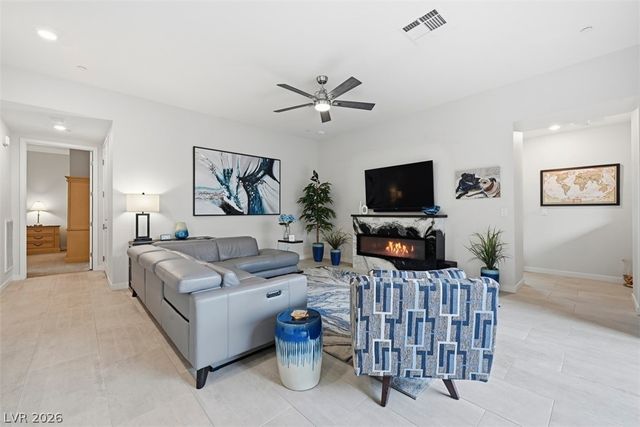 4135 Ombre Street, Las Vegas, NV 89135