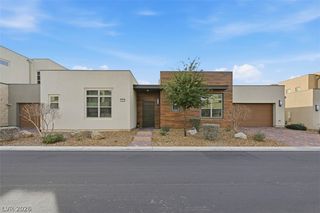 4135 Ombre Street, Las Vegas, NV 89135