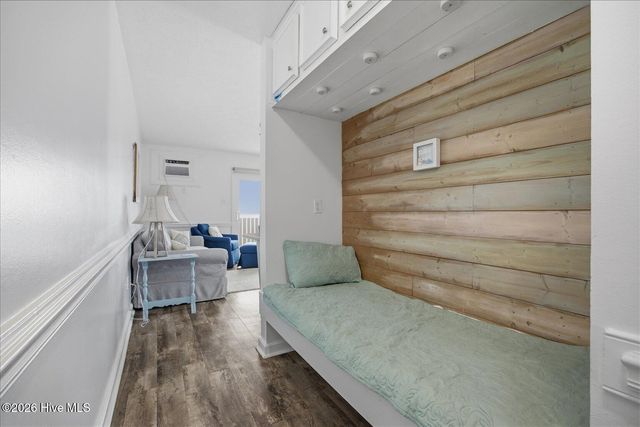 2174 New River Inlet Road Unit 389, Sneads Ferry, NC 28460