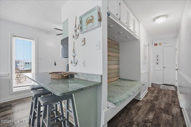 2174 New River Inlet Road Unit 389, Sneads Ferry, NC 28460