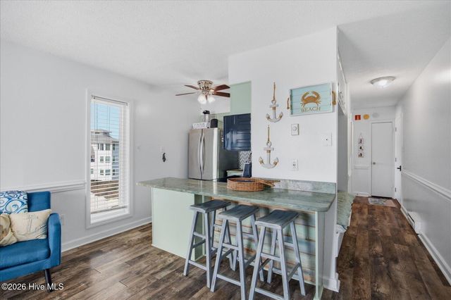 2174 New River Inlet Road Unit 389, Sneads Ferry, NC 28460