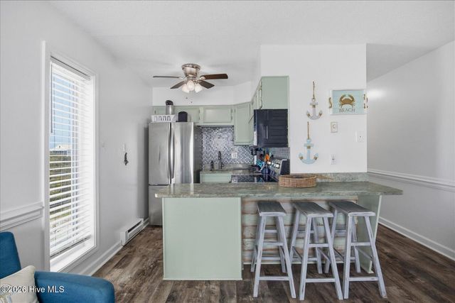 2174 New River Inlet Road Unit 389, Sneads Ferry, NC 28460