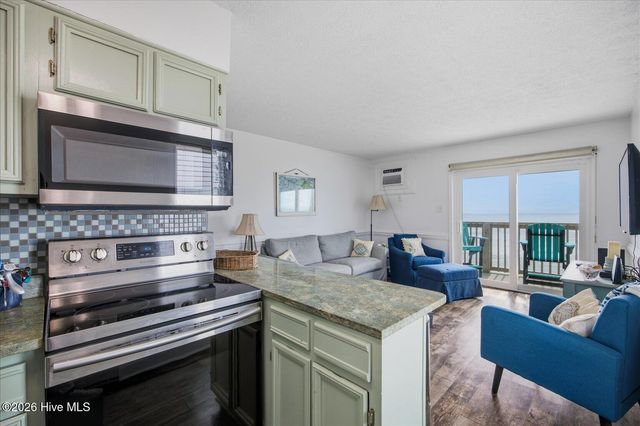 2174 New River Inlet Road Unit 389, Sneads Ferry, NC 28460