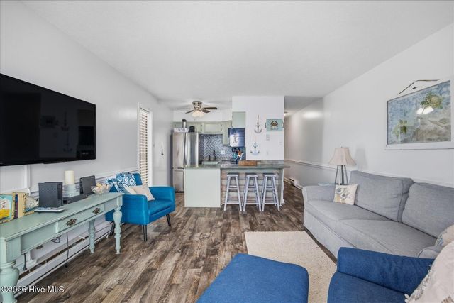 2174 New River Inlet Road Unit 389, Sneads Ferry, NC 28460