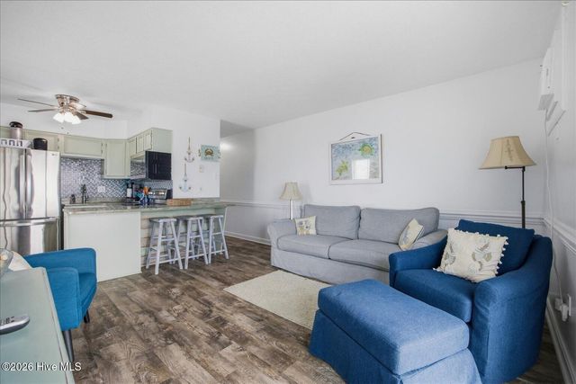 2174 New River Inlet Road Unit 389, Sneads Ferry, NC 28460