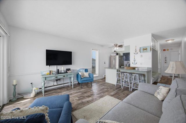 2174 New River Inlet Road Unit 389, Sneads Ferry, NC 28460