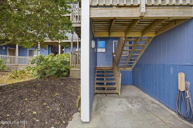 2174 New River Inlet Road Unit 389, Sneads Ferry, NC 28460