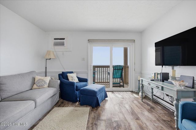 2174 New River Inlet Road Unit 389, Sneads Ferry, NC 28460