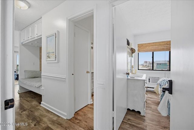 2174 New River Inlet Road Unit 389, Sneads Ferry, NC 28460