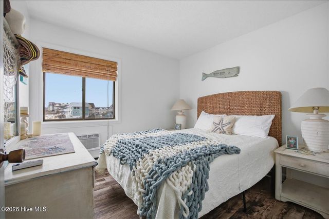 2174 New River Inlet Road Unit 389, Sneads Ferry, NC 28460