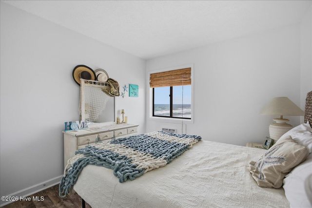 2174 New River Inlet Road Unit 389, Sneads Ferry, NC 28460