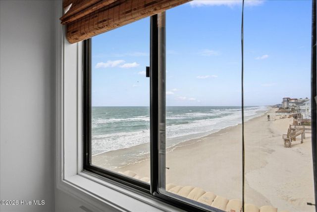 2174 New River Inlet Road Unit 389, Sneads Ferry, NC 28460