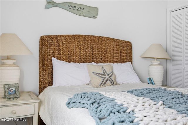 2174 New River Inlet Road Unit 389, Sneads Ferry, NC 28460