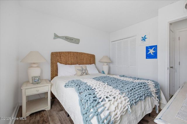 2174 New River Inlet Road Unit 389, Sneads Ferry, NC 28460