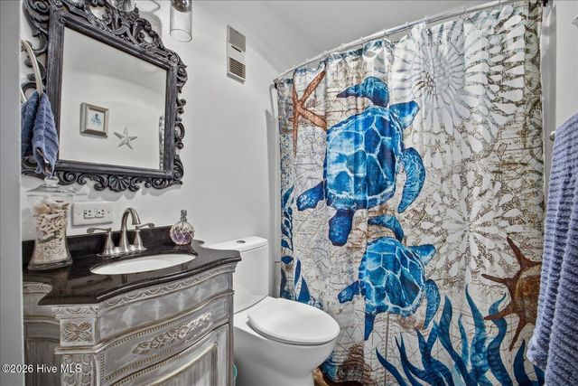 2174 New River Inlet Road Unit 389, Sneads Ferry, NC 28460