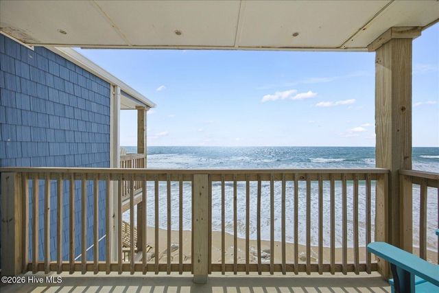 2174 New River Inlet Road Unit 389, Sneads Ferry, NC 28460