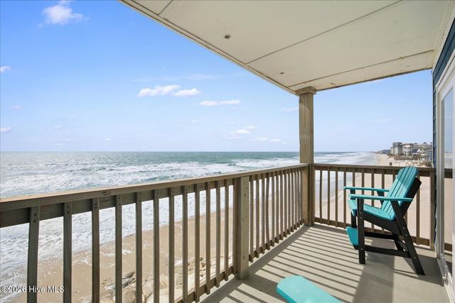 2174 New River Inlet Road Unit 389, Sneads Ferry, NC 28460