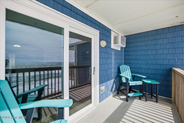 2174 New River Inlet Road Unit 389, Sneads Ferry, NC 28460