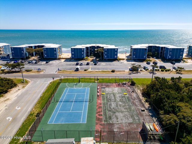 2174 New River Inlet Road Unit 389, Sneads Ferry, NC 28460