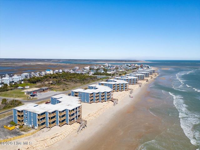 2174 New River Inlet Road Unit 389, Sneads Ferry, NC 28460