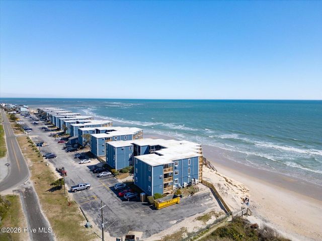 2174 New River Inlet Road Unit 389, Sneads Ferry, NC 28460