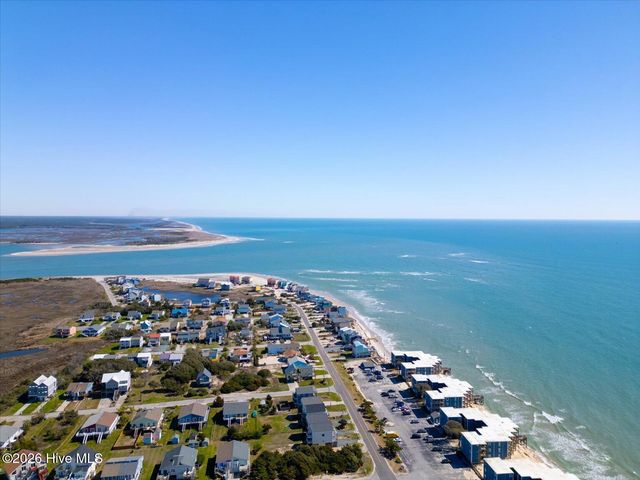 2174 New River Inlet Road Unit 389, Sneads Ferry, NC 28460