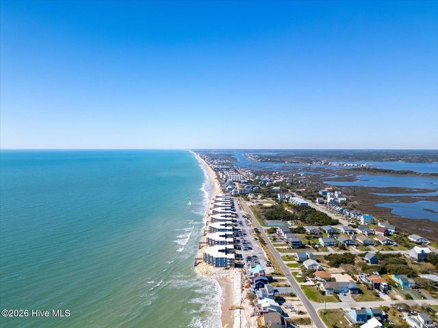 2174 New River Inlet Road Unit 389, Sneads Ferry, NC 28460