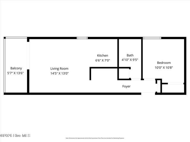 2174 New River Inlet Road Unit 389, Sneads Ferry, NC 28460