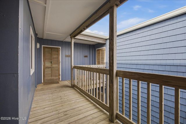 2174 New River Inlet Road Unit 389, Sneads Ferry, NC 28460