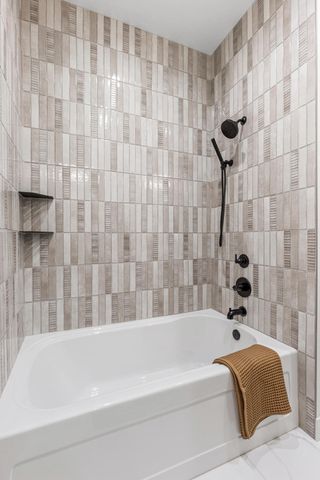 505 OAK Street N 511, Fargo, ND 58102