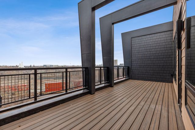 505 OAK Street N 511, Fargo, ND 58102