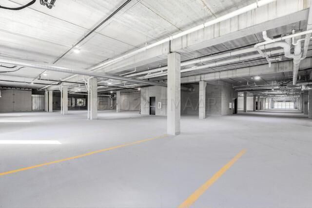 505 OAK Street N 511, Fargo, ND 58102