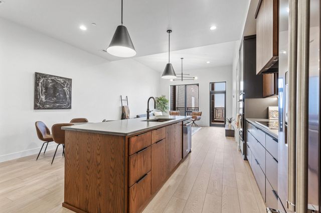 505 OAK Street N 511, Fargo, ND 58102