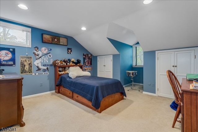 71 Tree Top Dr, Springfield Twp., NJ 07081