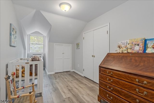 71 Tree Top Dr, Springfield Twp., NJ 07081