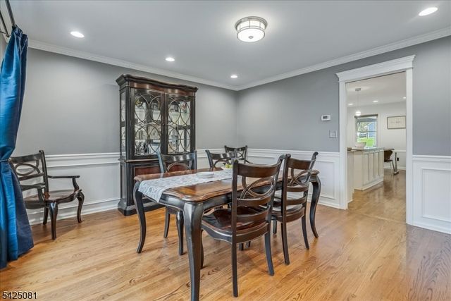 71 Tree Top Dr, Springfield Twp., NJ 07081