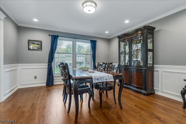 71 Tree Top Dr, Springfield Twp., NJ 07081