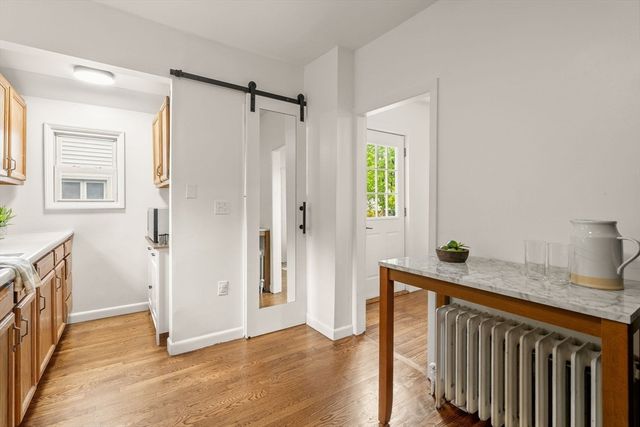 53 Henderson St, Arlington, MA 02474