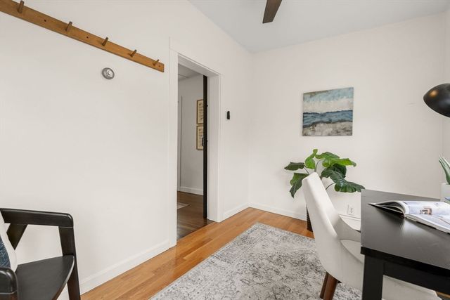 53 Henderson St, Arlington, MA 02474