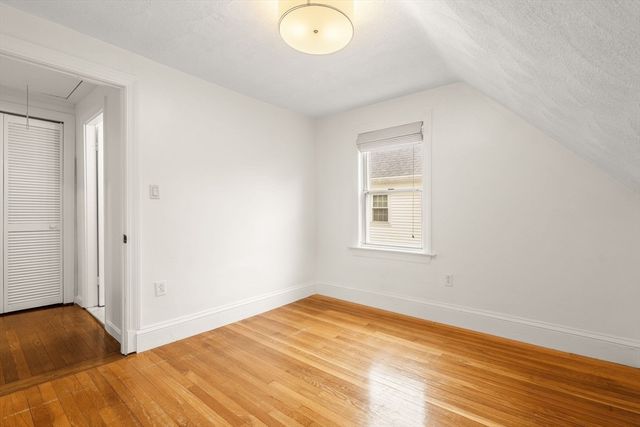 53 Henderson St, Arlington, MA 02474