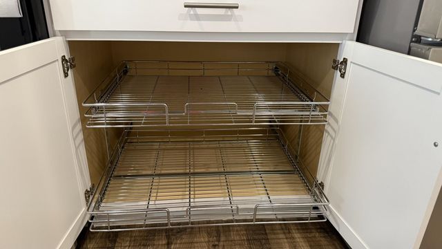 1131 Staghorn Avenue, Lyman, SC 29365