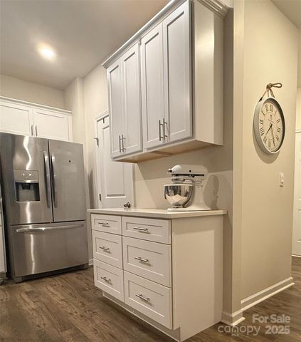 1131 Staghorn Avenue, Lyman, SC 29365