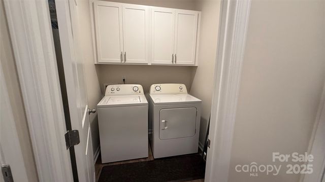 1131 Staghorn Avenue, Lyman, SC 29365