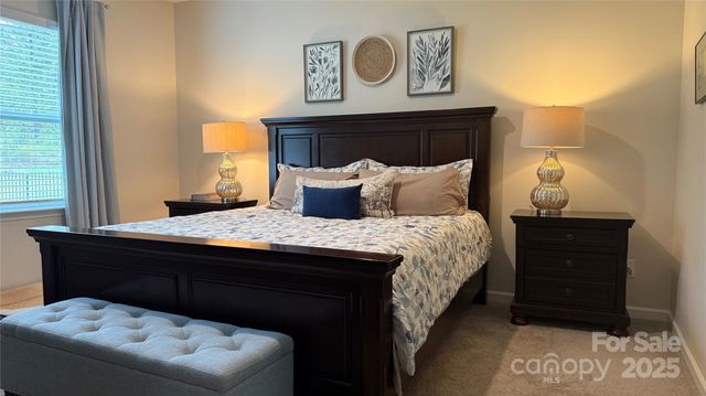 1131 Staghorn Avenue, Lyman, SC 29365