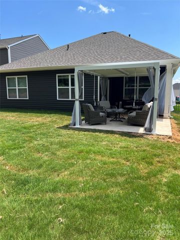 1131 Staghorn Avenue, Lyman, SC 29365